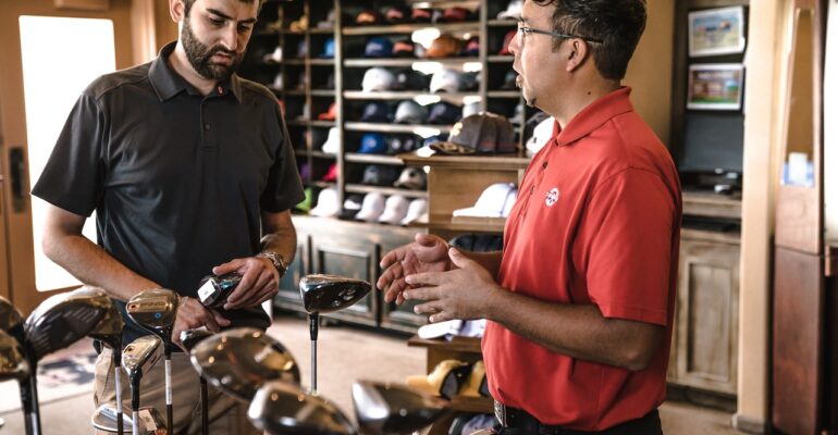 How to sell anything in 30 seconds?