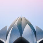 India national technology day 2023