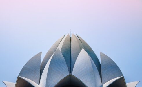 India national technology day 2023