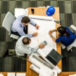 Introduction to corporate development