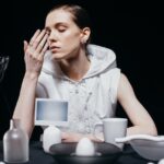 Mutli sensory branding