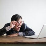 How to start a tech startup being a non-technical founder?