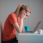 overcoming rejection from YC & other investors