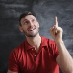 Power of evangelists