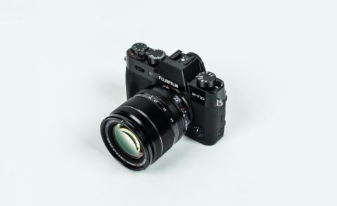 Product as a service