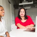 Qualities of a good business mentor