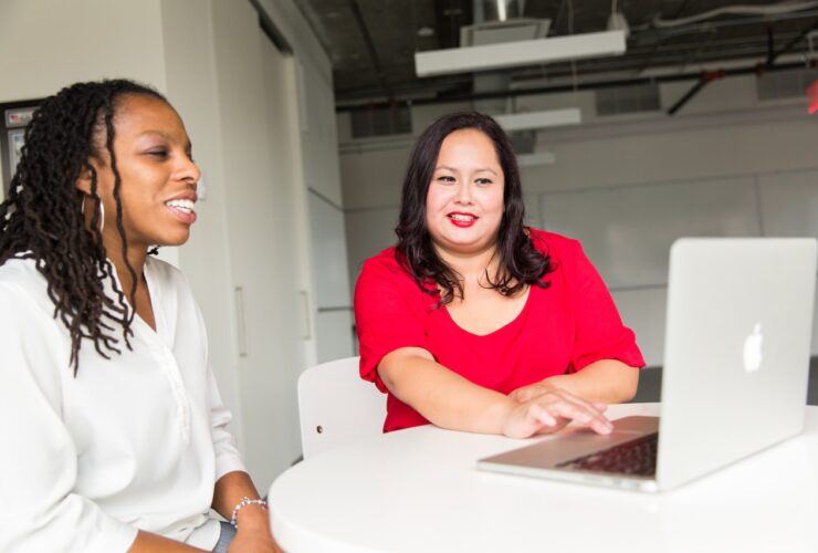 Qualities of a good business mentor