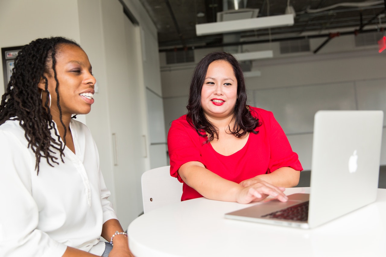 Qualities of a good business mentor
