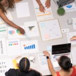Startup scalability