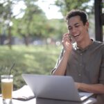From wantrapreneur to entrepreneur