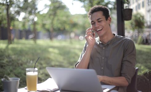 From wantrapreneur to entrepreneur