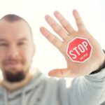 10 reasons why you should not startup