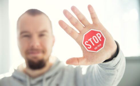 10 reasons why you should not startup