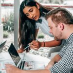 25 small business ideas
