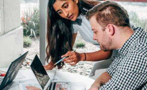 25 small business ideas