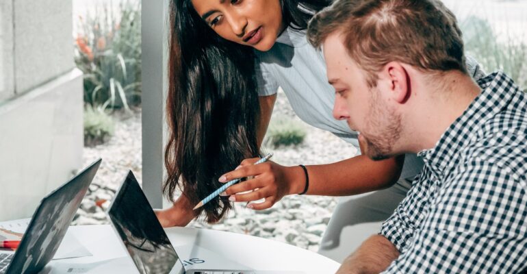 25 small business ideas