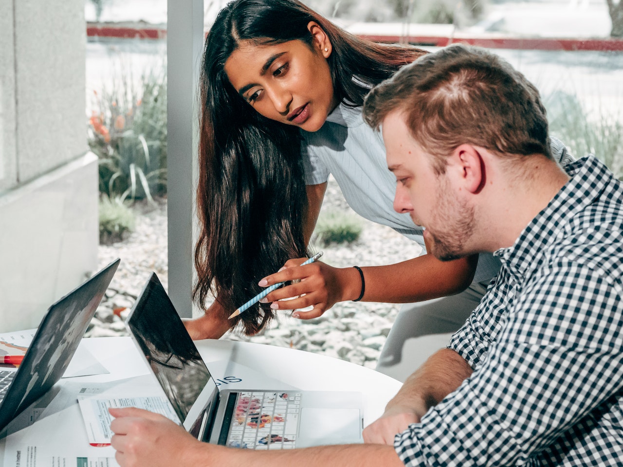 25 small business ideas