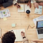 Elements of a Good Business Model