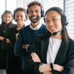 Pros and Cons of Outsourcing for Startups