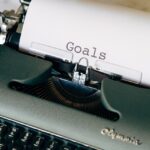 Big hairy audacious goals bhag