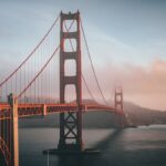 bridge round funding