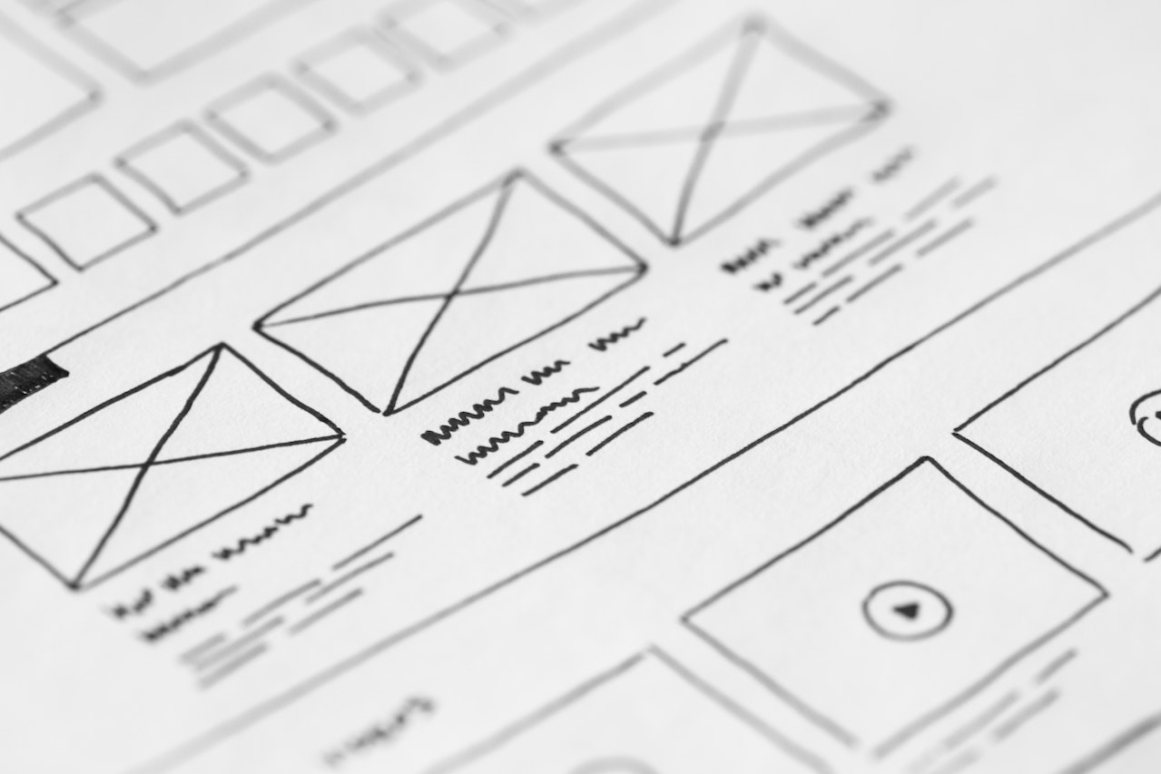 Design thinking for startups