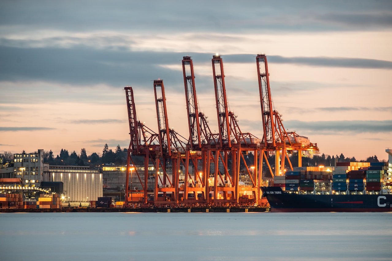 Economies of scope