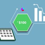 Fund of funds