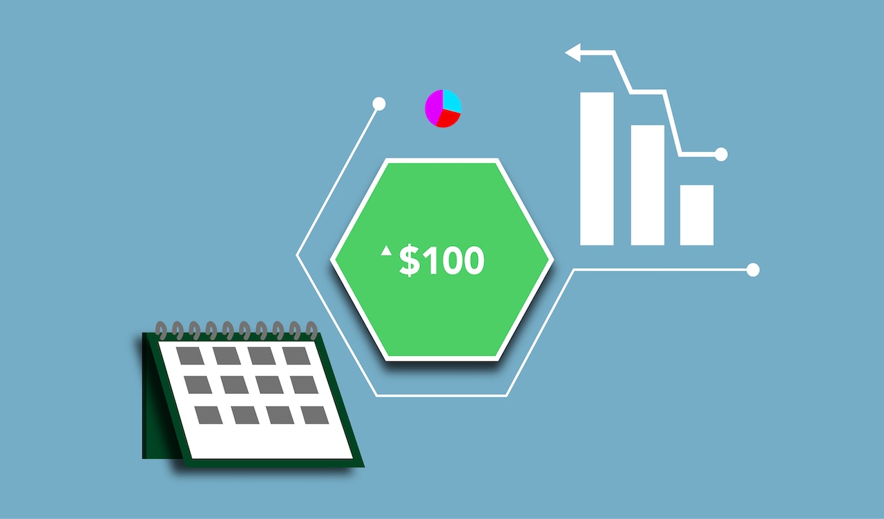 Fund of funds