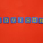 Guide to getting startup advisors