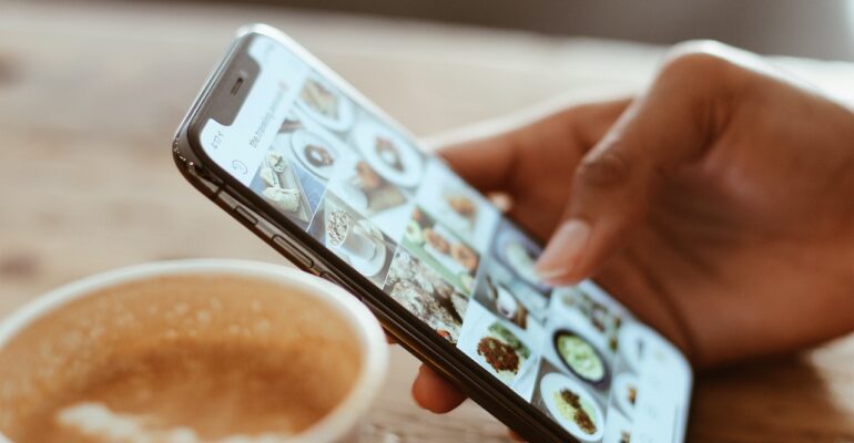 guide to social commerce