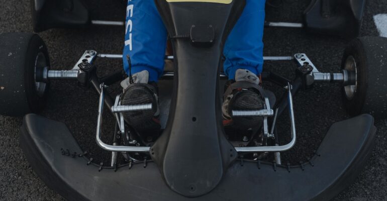 How to maximise startup accelerator experience?