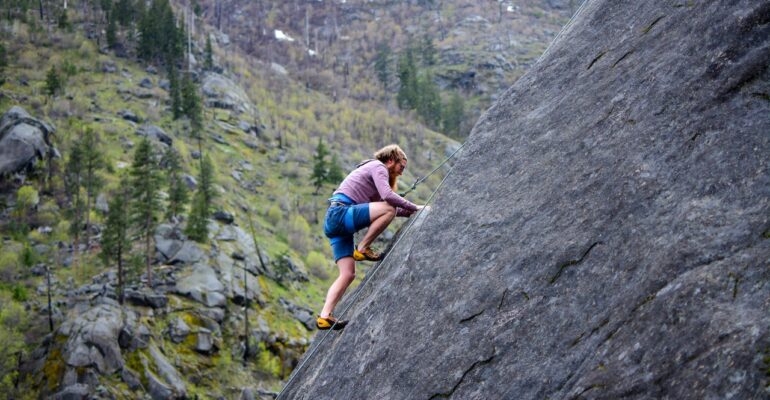 Mitigating business risk