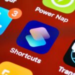 Shortcut to startup success