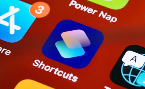 Shortcut to startup success