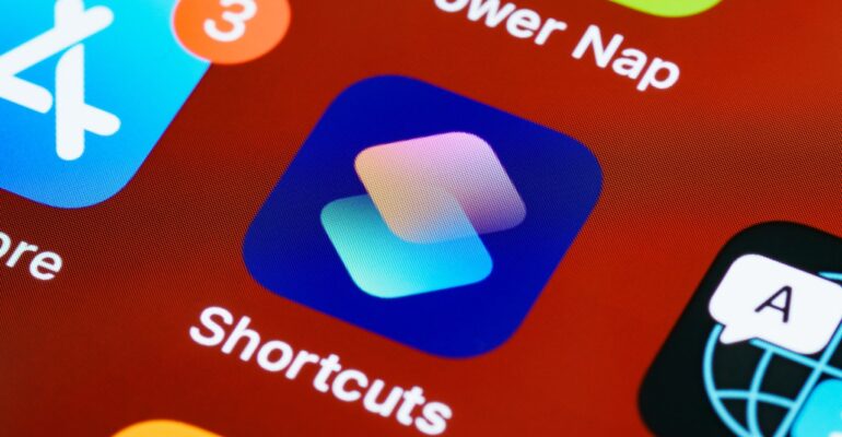 Shortcut to startup success