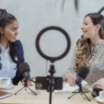 social media influencer trends
