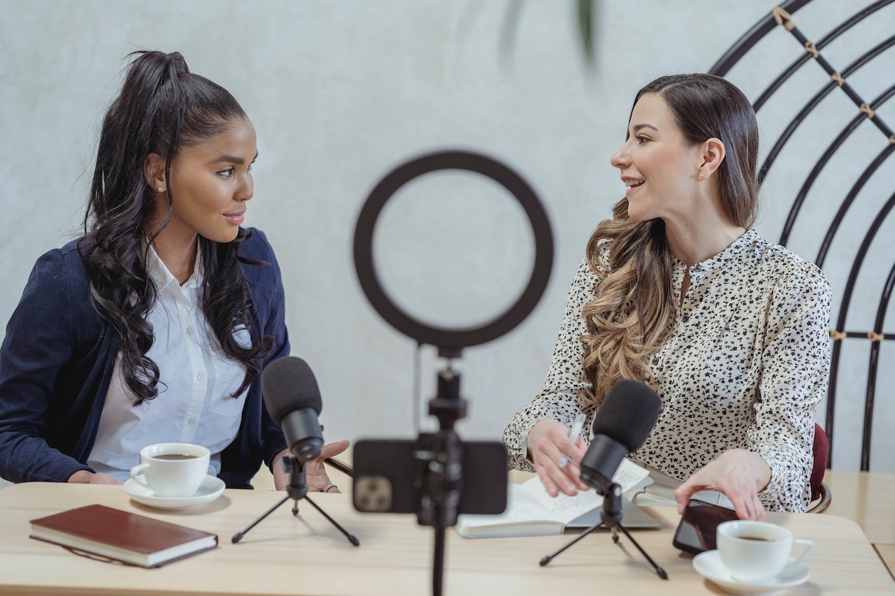 social media influencer trends