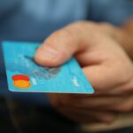 Startup debt capital