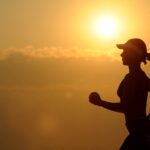 startup mental health and wellness
