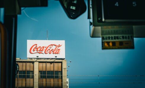 Startup product positioning