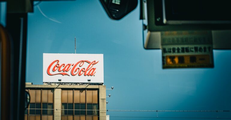 Startup product positioning