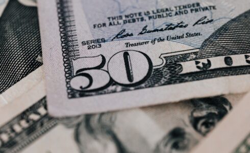 startup value proposition