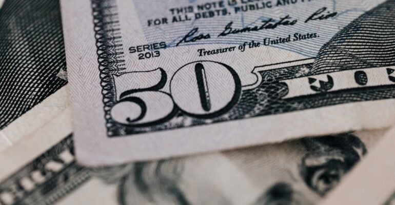 startup value proposition