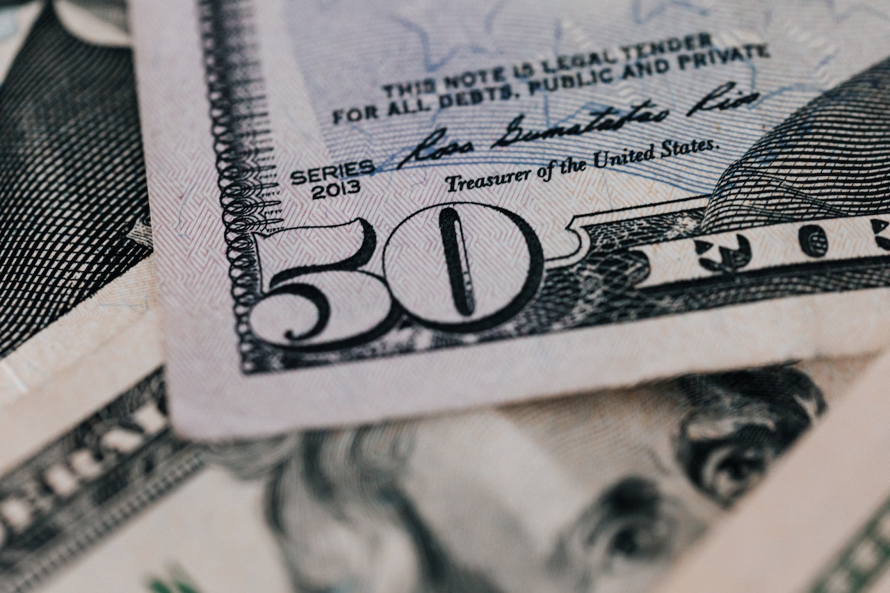 startup value proposition