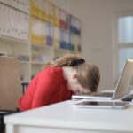 When to quit your startup?