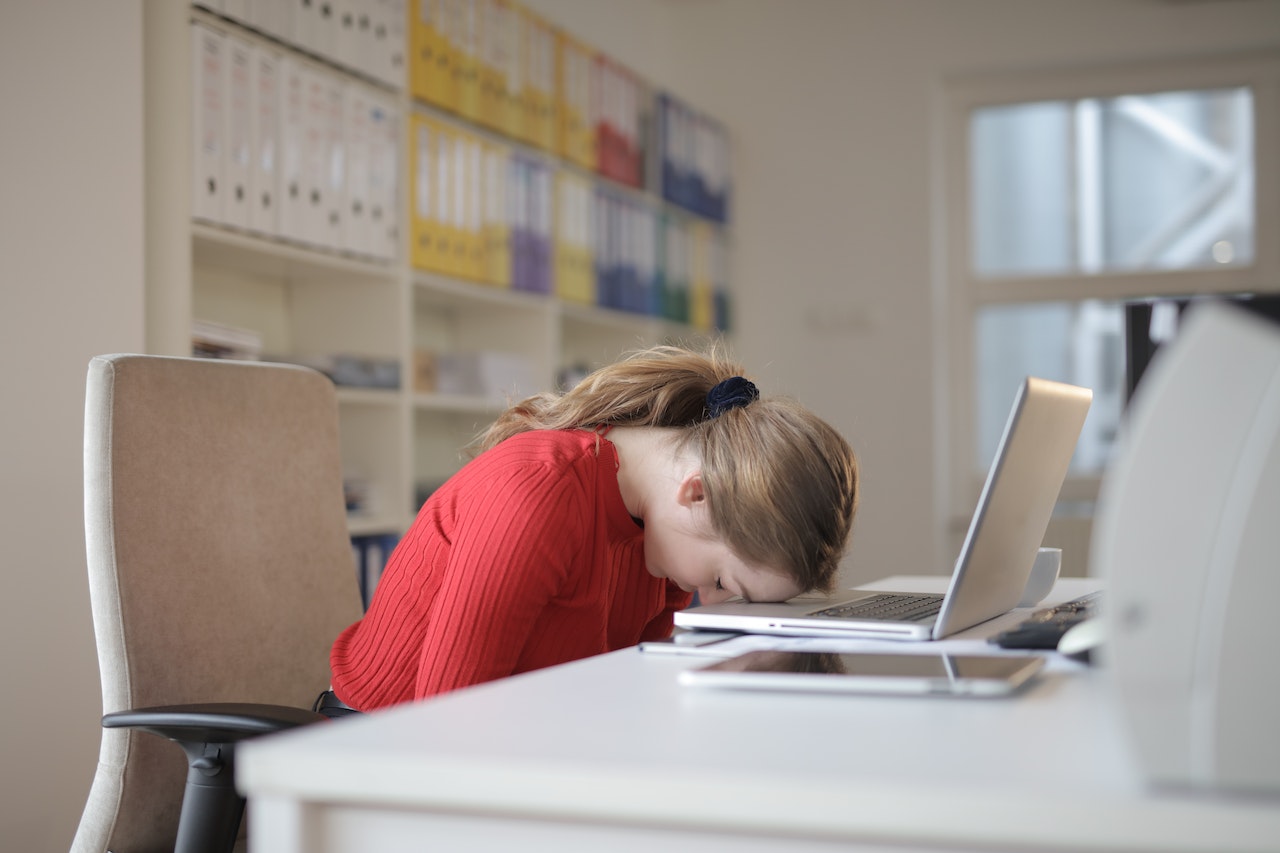 When to quit your startup?