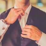Wrong reasons to startup