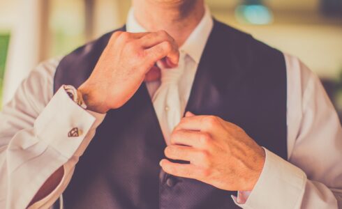 Wrong reasons to startup