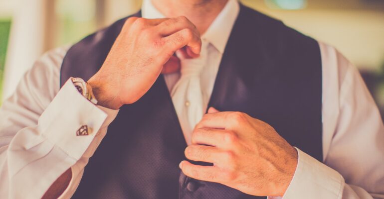 Wrong reasons to startup